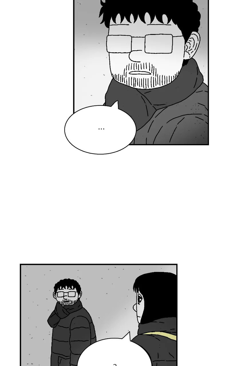 With Tony Chapter 53 page 45 - 