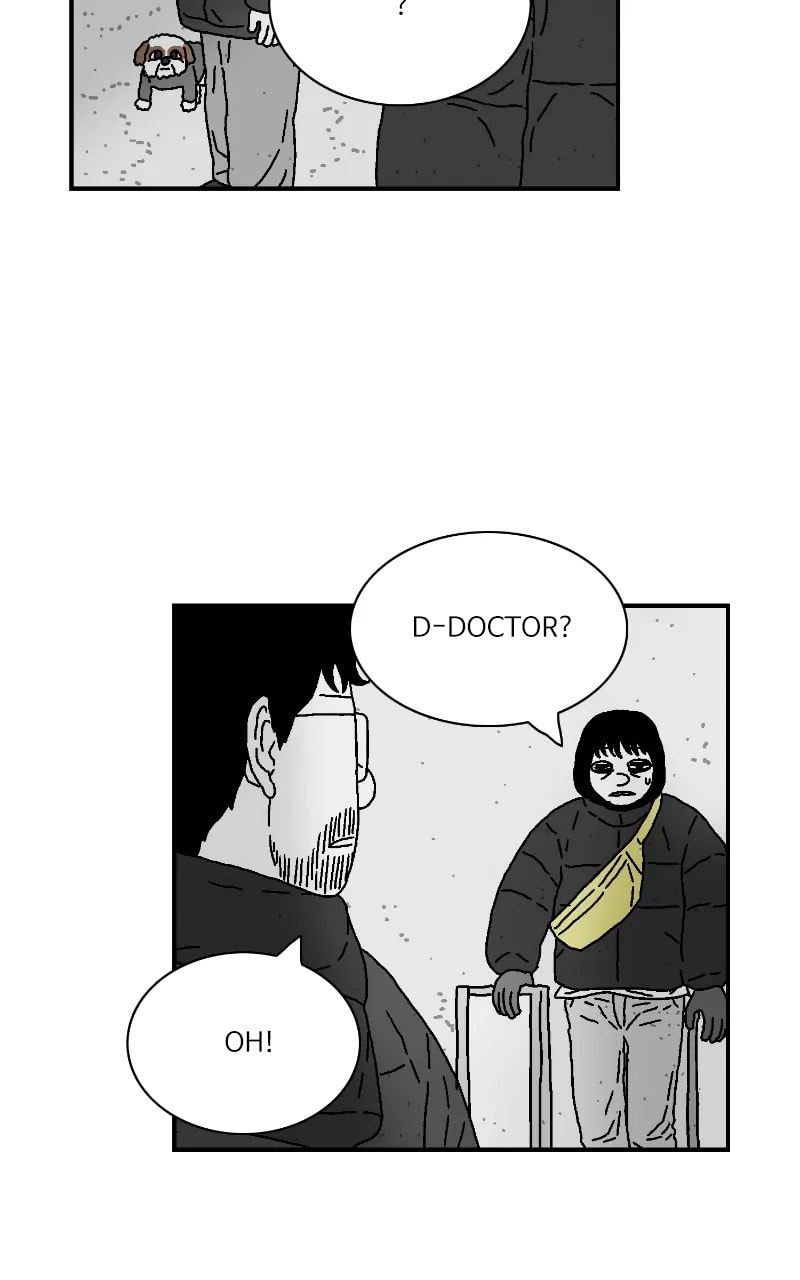 With Tony Chapter 53 page 46 - 