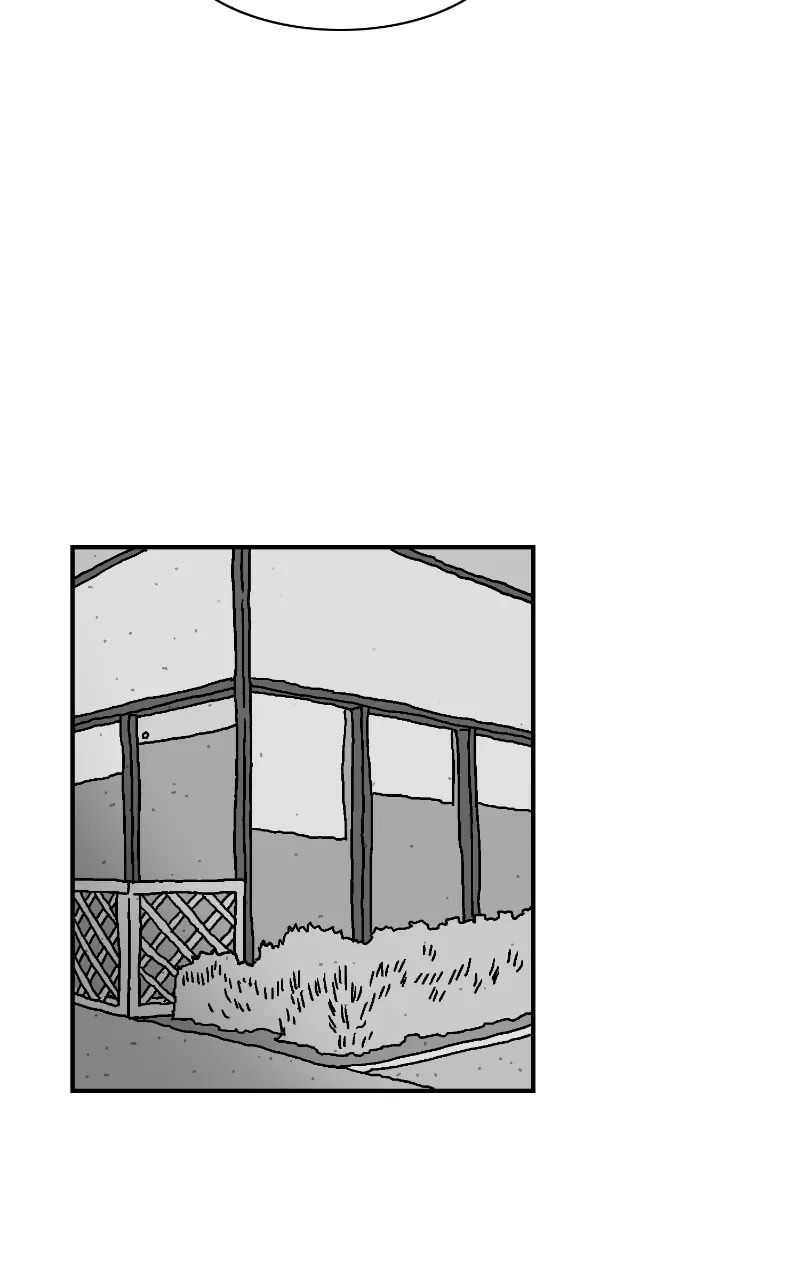 With Tony Chapter 53 page 53 - 