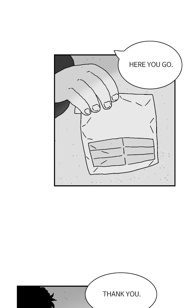 With Tony Chapter 53 page 54 - 