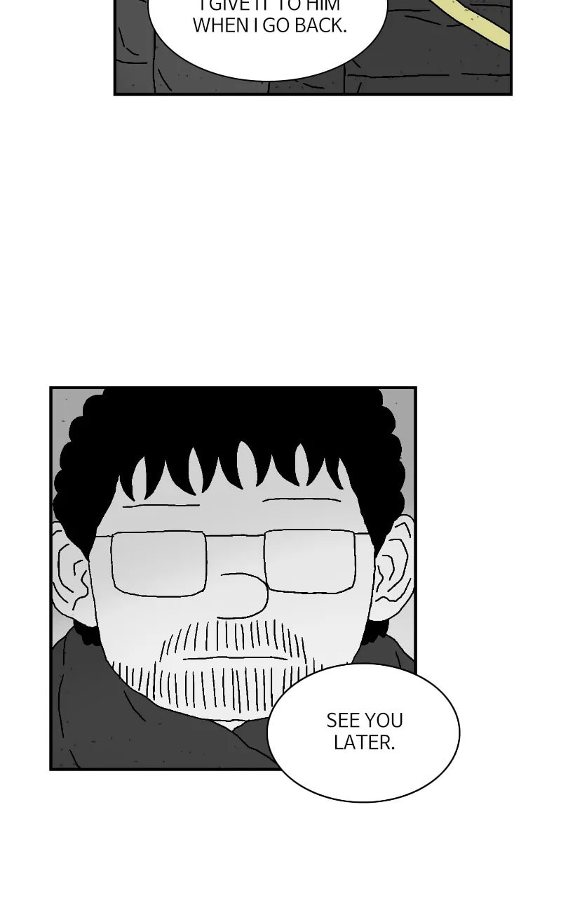 With Tony Chapter 53 page 56 - 