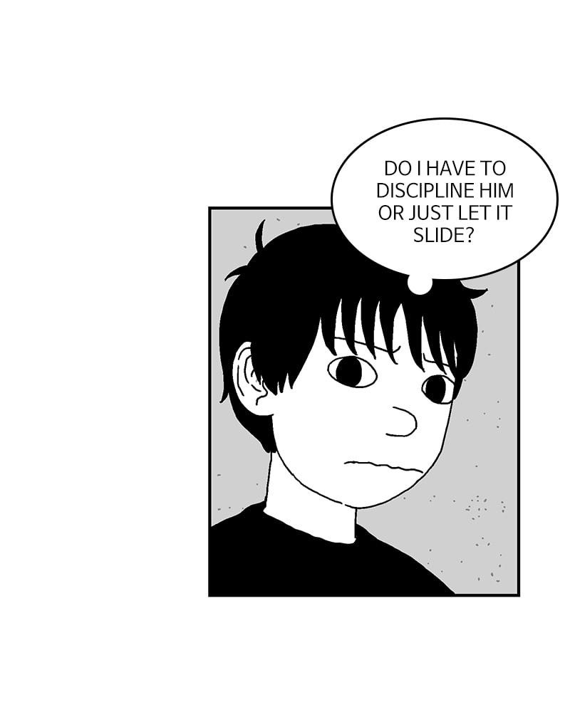 With Tony Chapter 6 page 2 - 