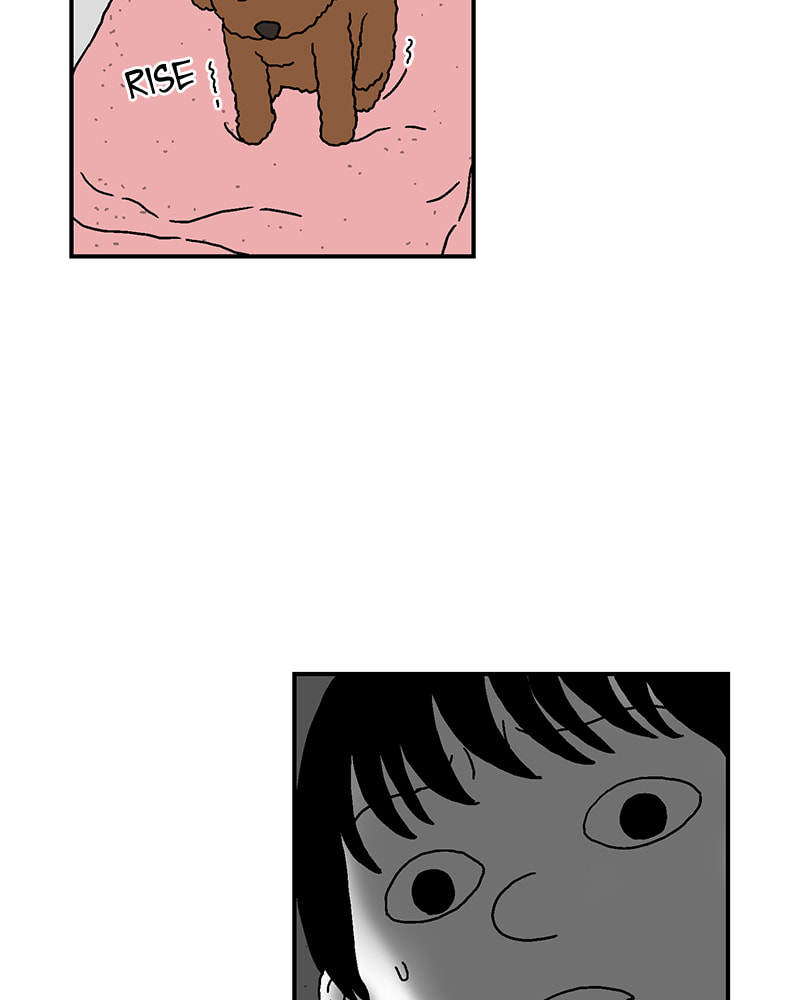 With Tony Chapter 6 page 12 - 
