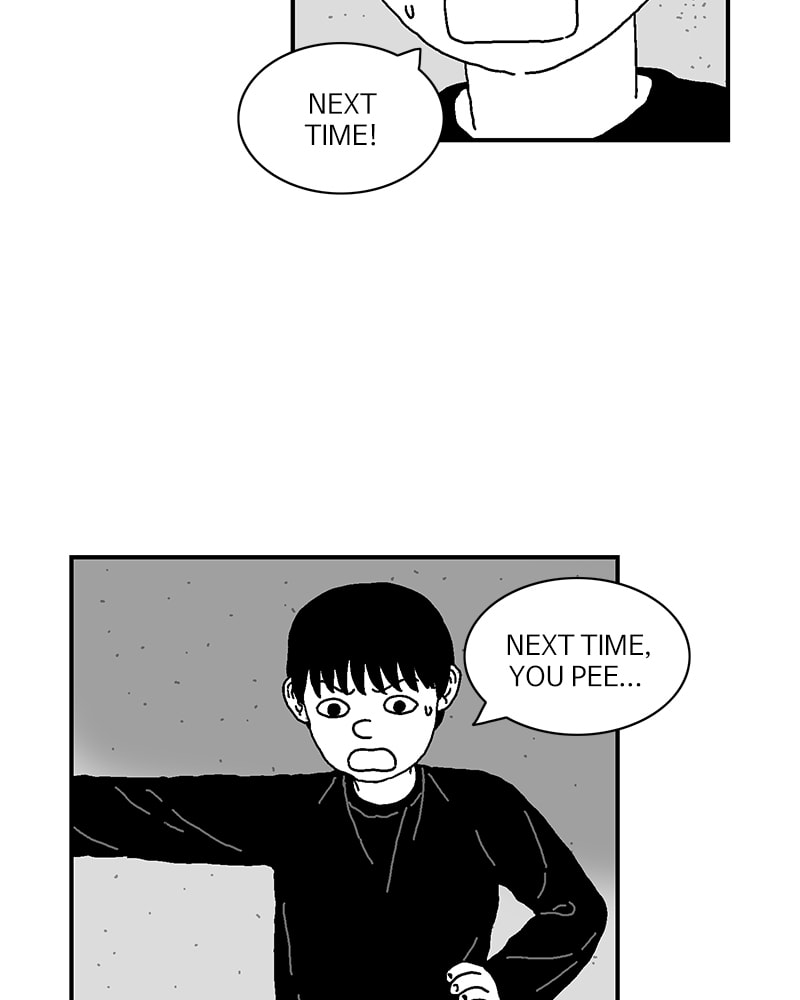 With Tony Chapter 6 page 15 - 