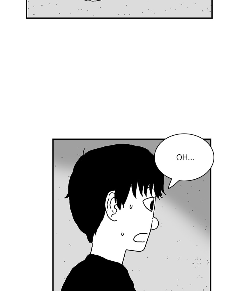 With Tony Chapter 6 page 17 - 