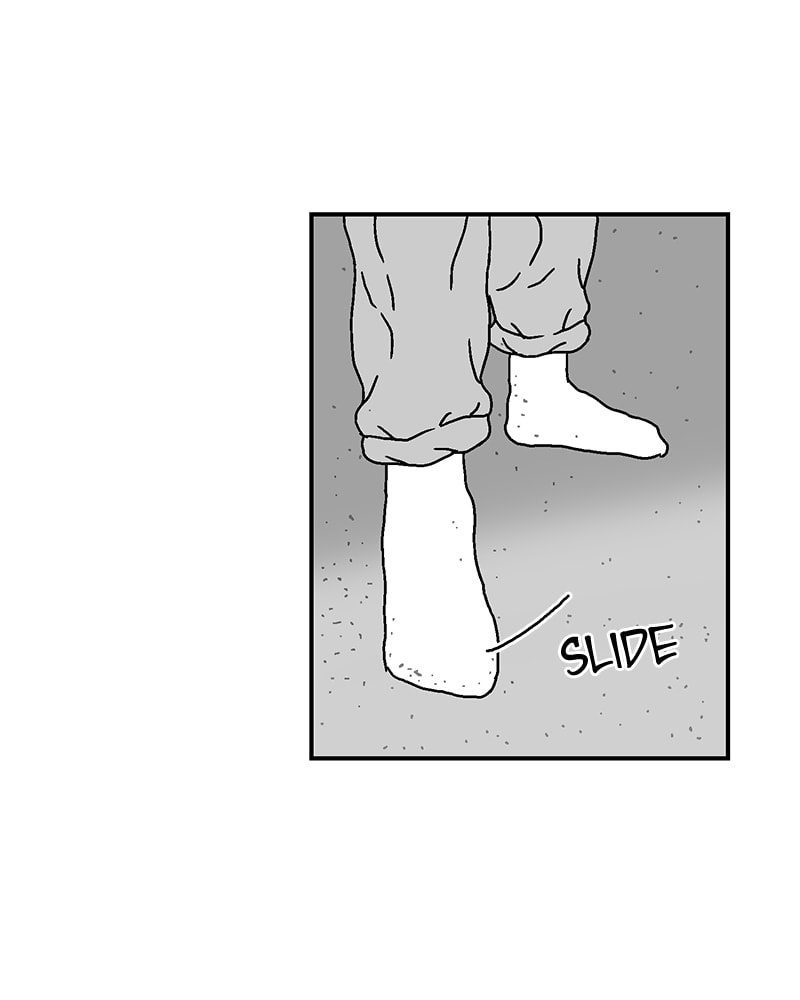 With Tony Chapter 6 page 4 - 