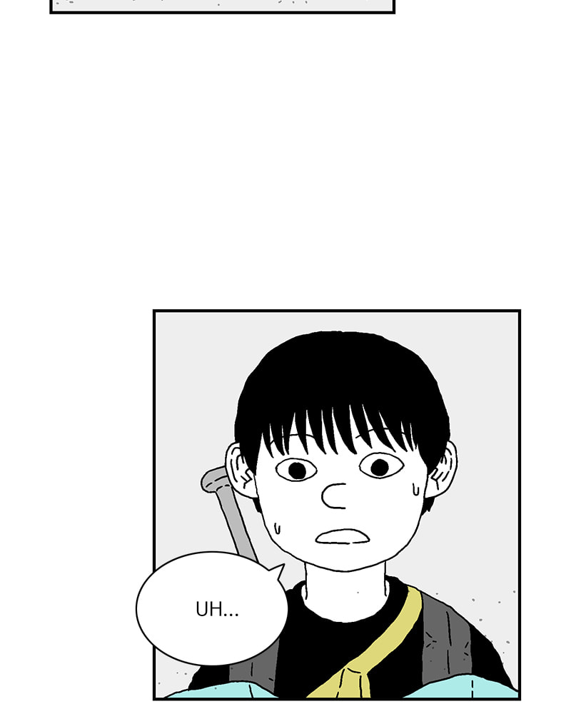 With Tony Chapter 6 page 44 - 