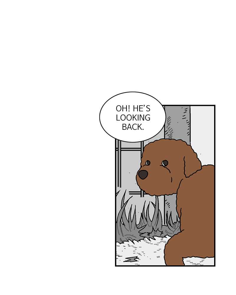 With Tony Chapter 6 page 46 - 