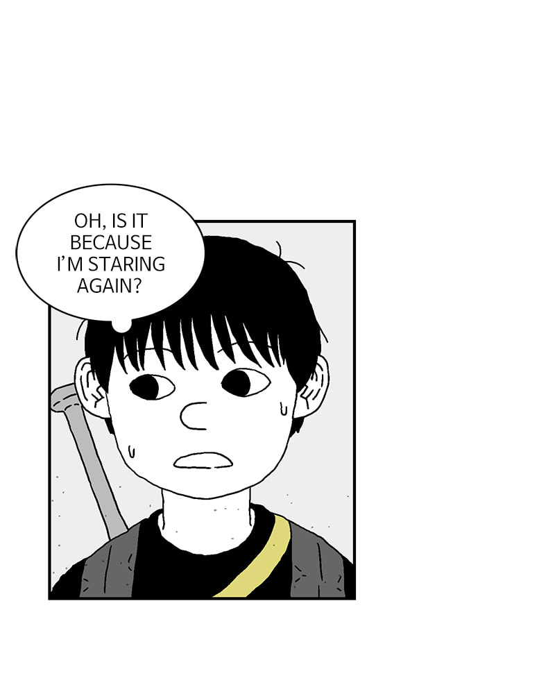 With Tony Chapter 6 page 47 - 