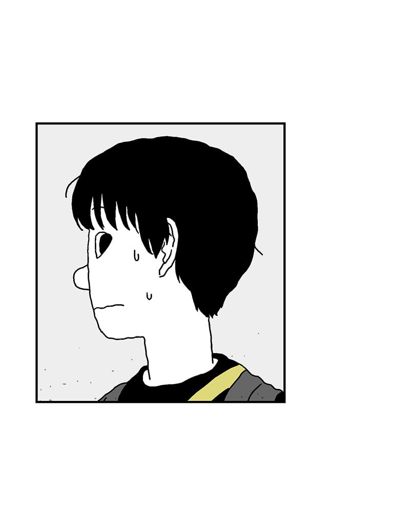 With Tony Chapter 6 page 49 - 