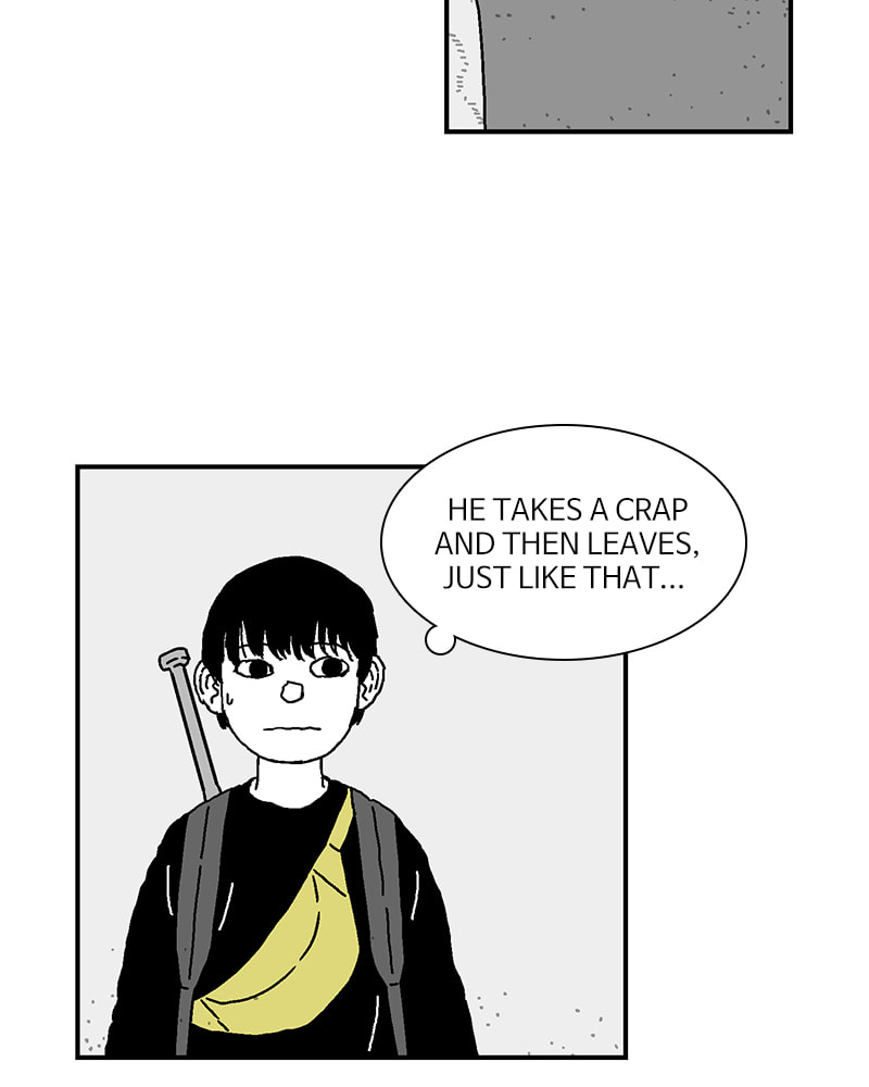 With Tony Chapter 6 page 52 - 