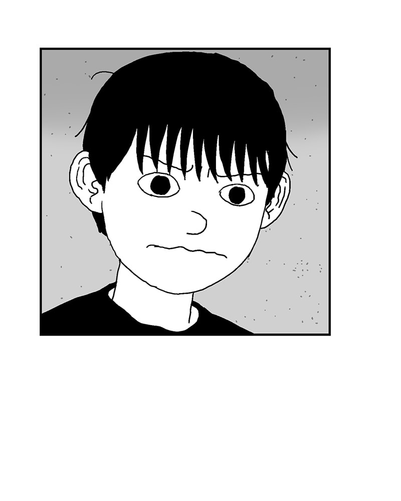 With Tony Chapter 6 page 7 - 