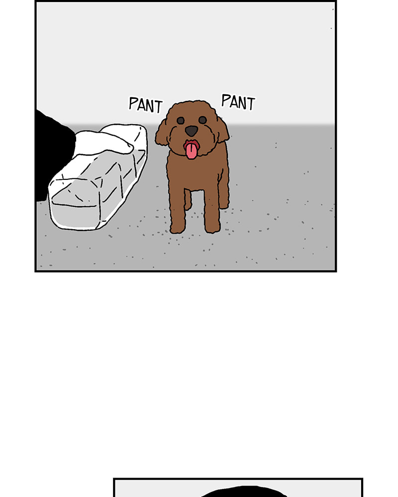 With Tony Chapter 6 page 70 - 