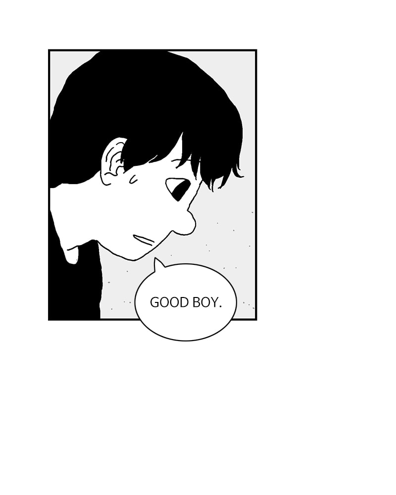 With Tony Chapter 6 page 79 - 