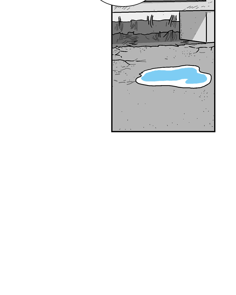 With Tony Chapter 6 page 92 - 