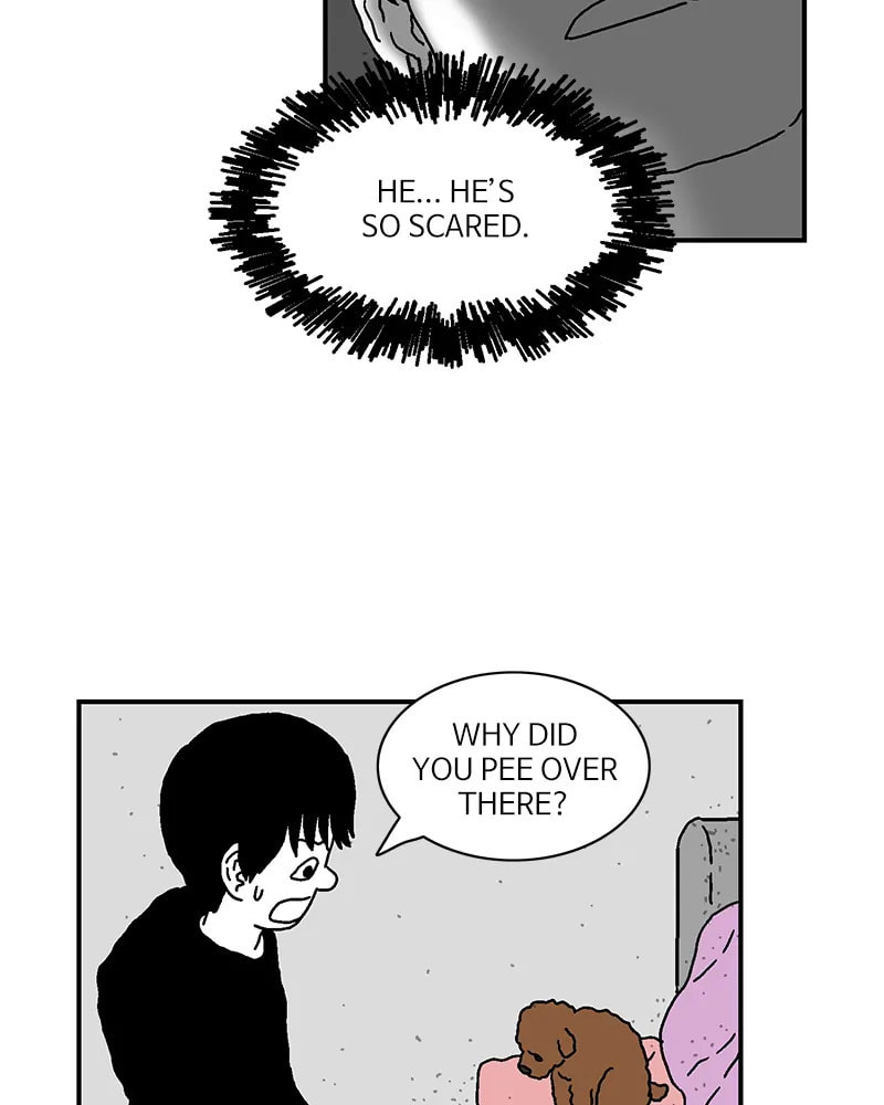 With Tony Chapter 7 page 12 - 