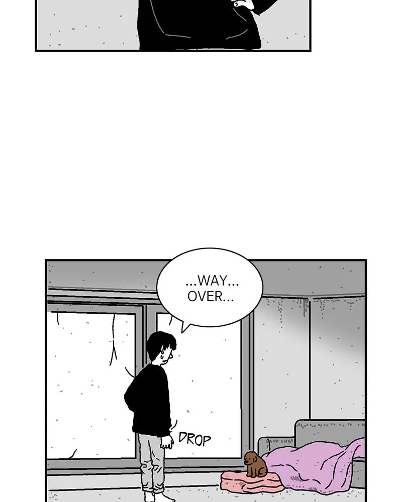 With Tony Chapter 7 page 15 - 