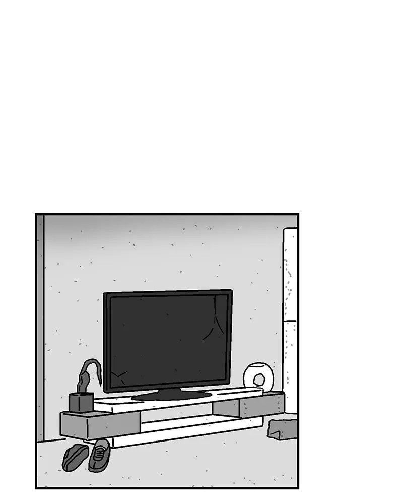 With Tony Chapter 7 page 28 - 