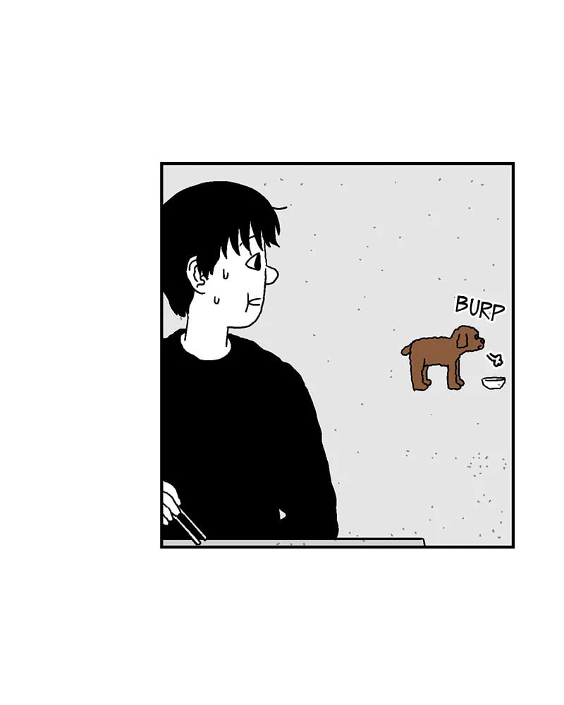 With Tony Chapter 7 page 33 - 