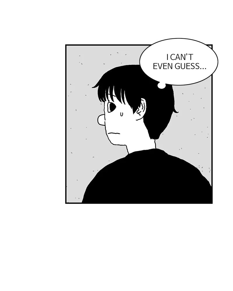With Tony Chapter 7 page 35 - 
