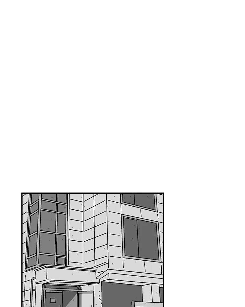With Tony Chapter 7 page 38 - 