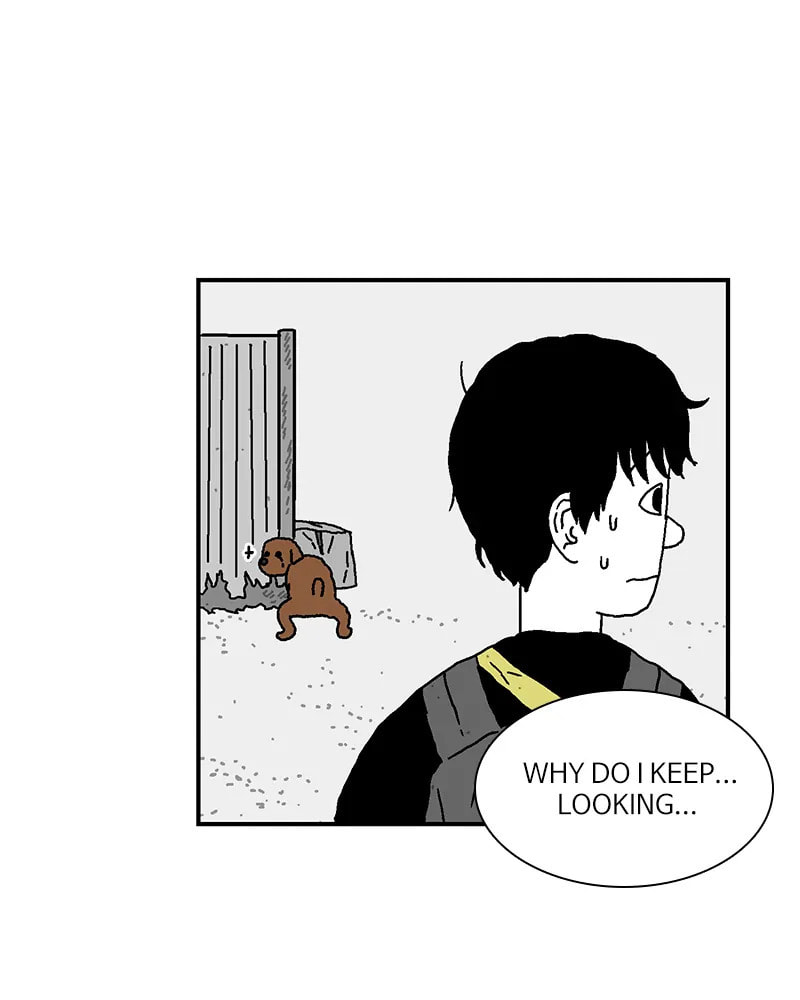 With Tony Chapter 7 page 47 - 