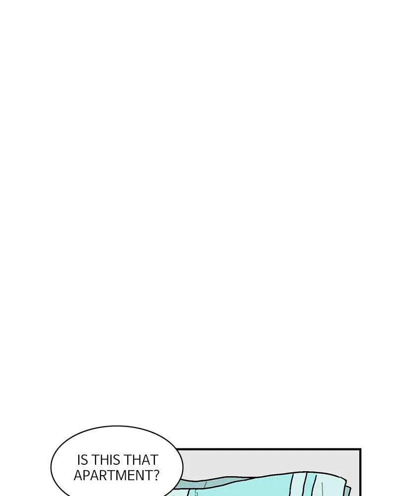 With Tony Chapter 7 page 52 - 