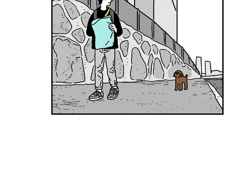 With Tony Chapter 7 page 55 - 