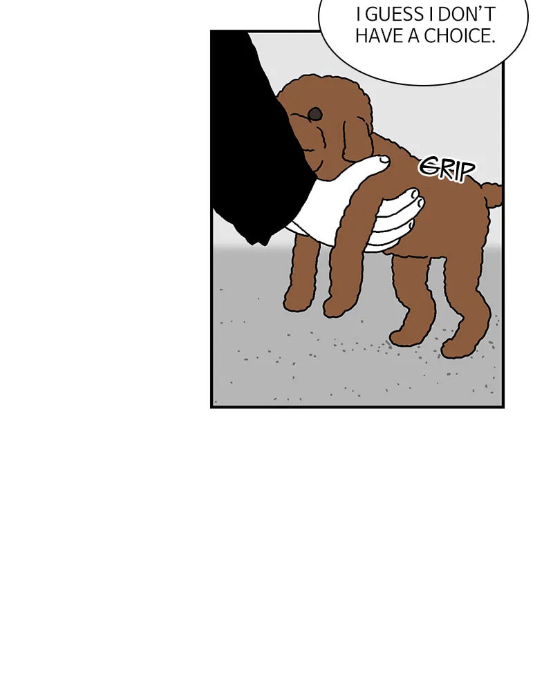 With Tony Chapter 7 page 60 - 