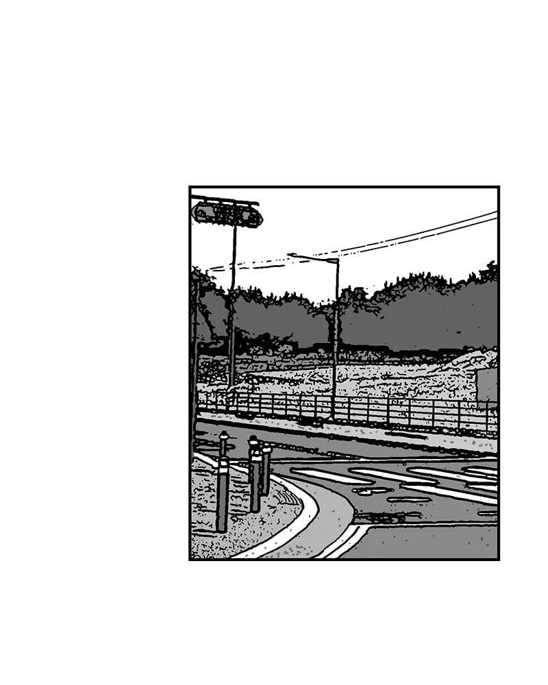 With Tony Chapter 7 page 62 - 