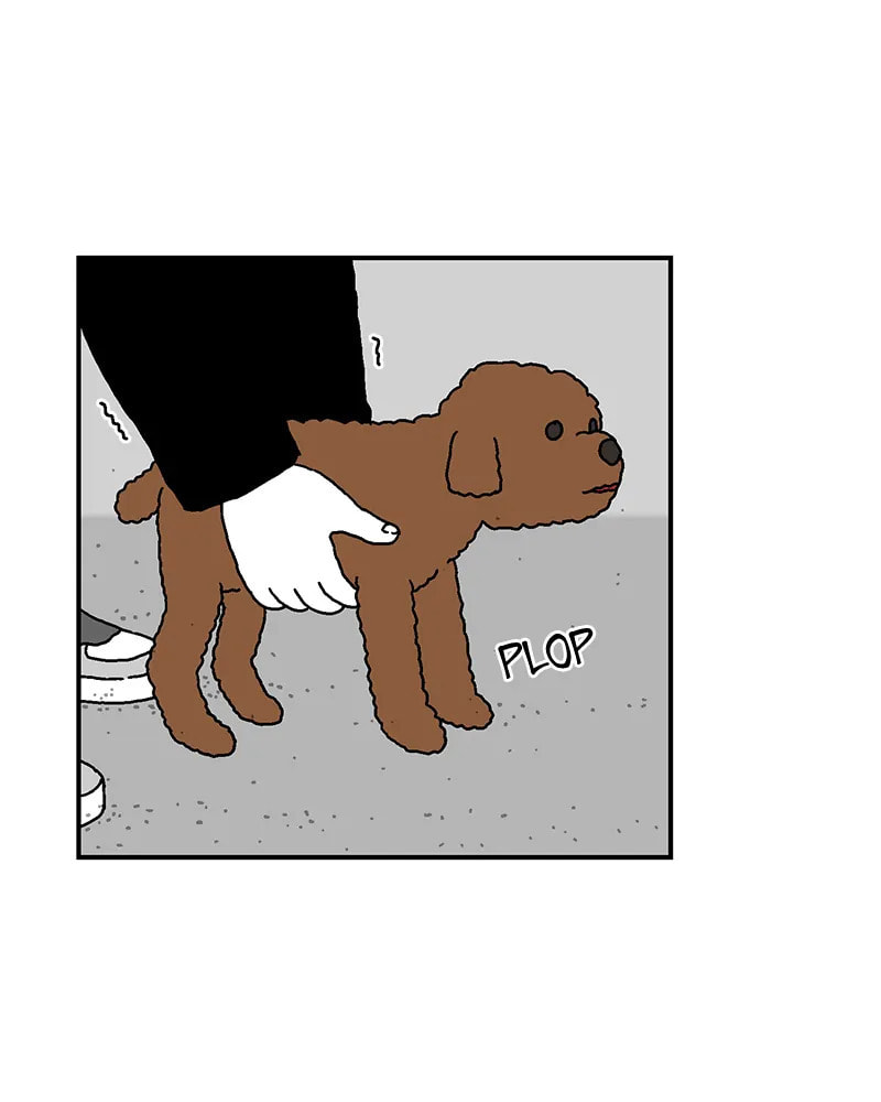 With Tony Chapter 7 page 63 - 