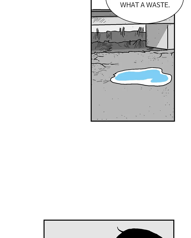With Tony Chapter 7 page 81 - 
