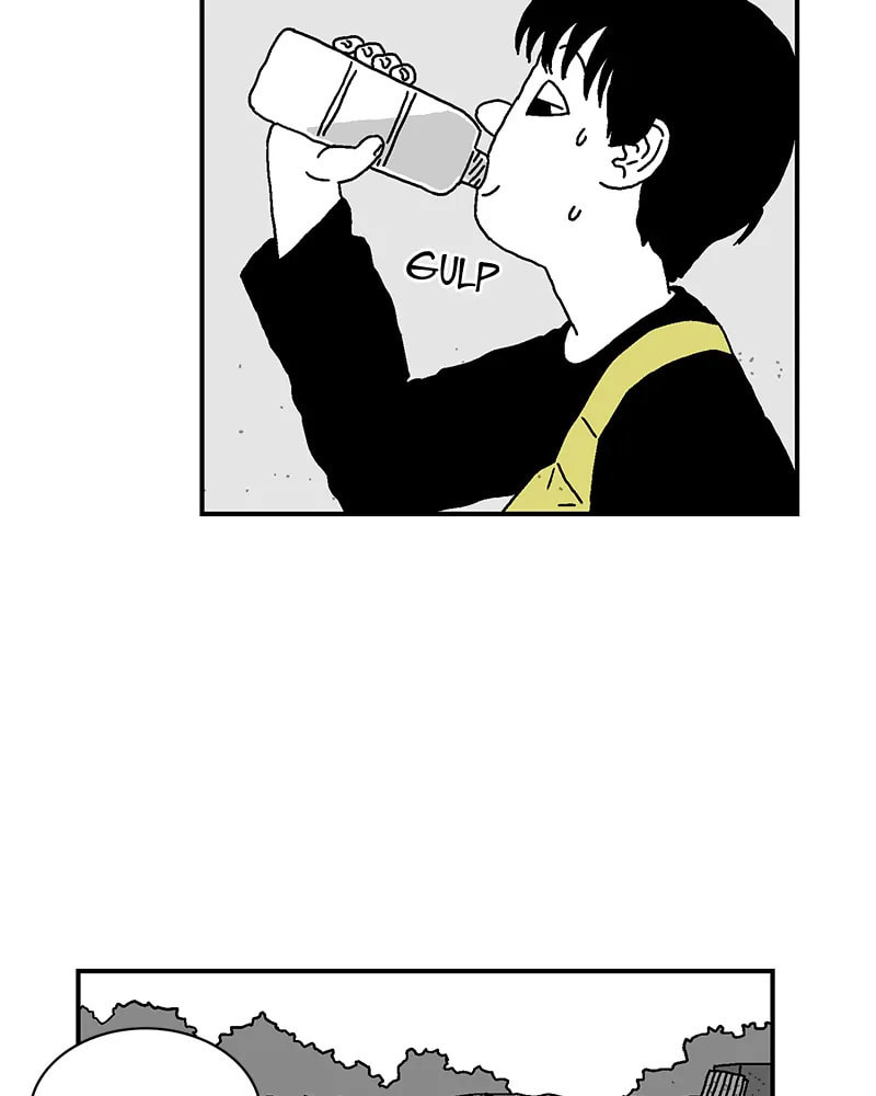 With Tony Chapter 7 page 82 - 