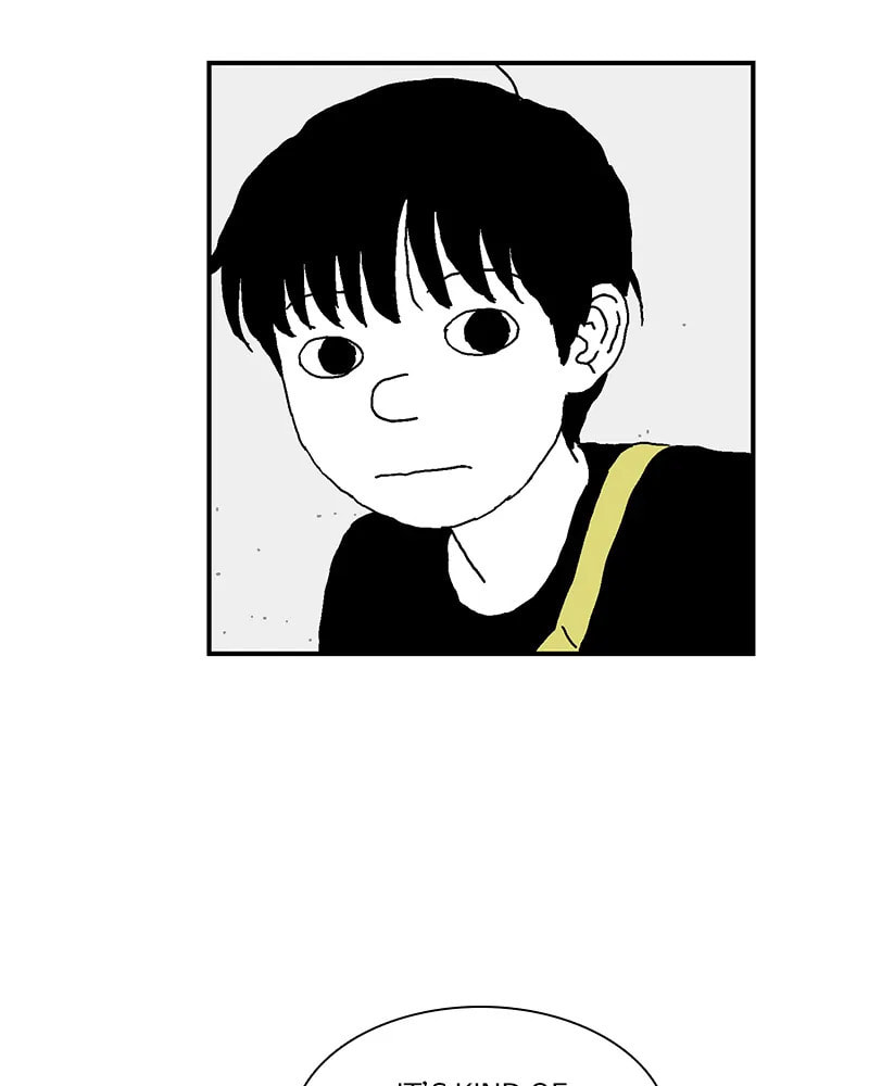 With Tony Chapter 7 page 87 - 