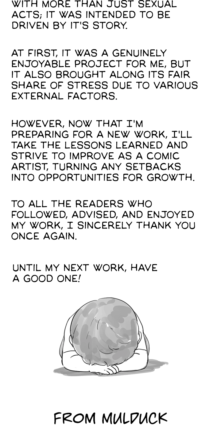 With You Once Again Chapter 51 page 15 - 