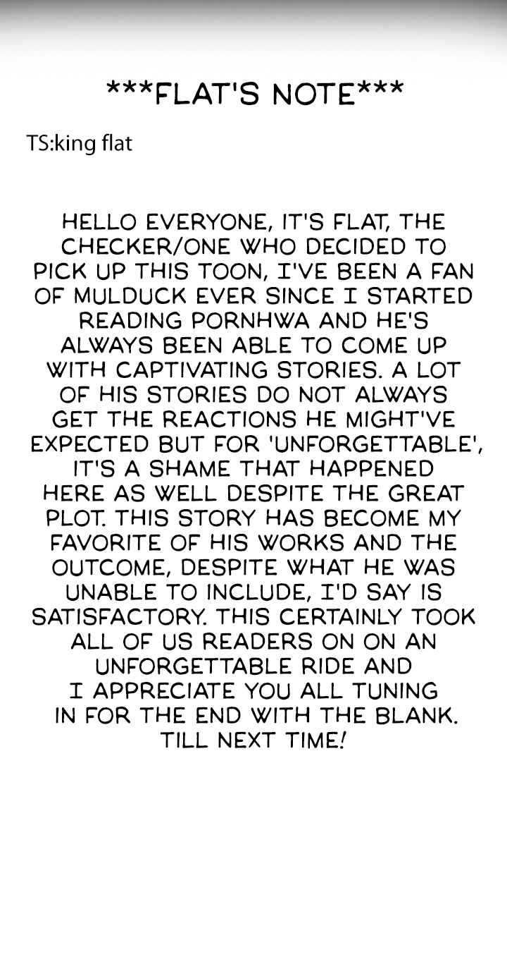 With You Once Again Chapter 51 page 18 - 