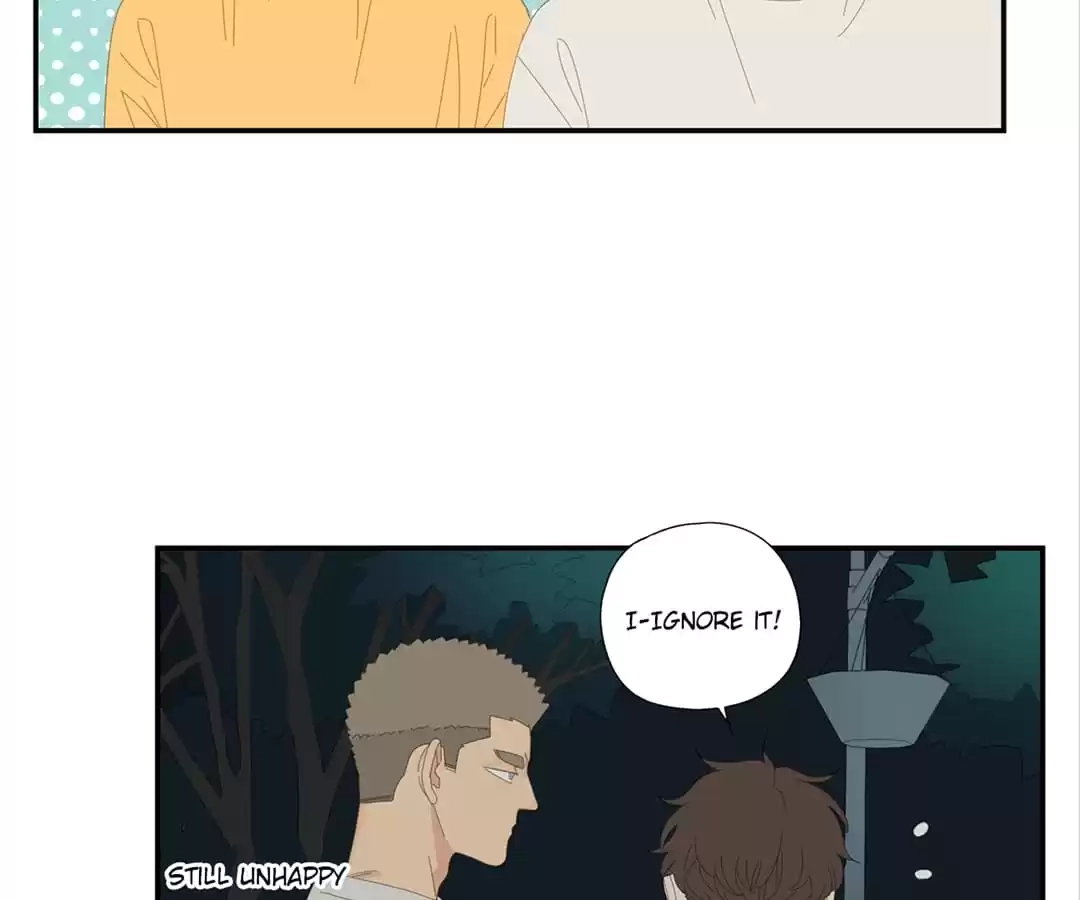 Within Reach Chapter 37 page 28 - 