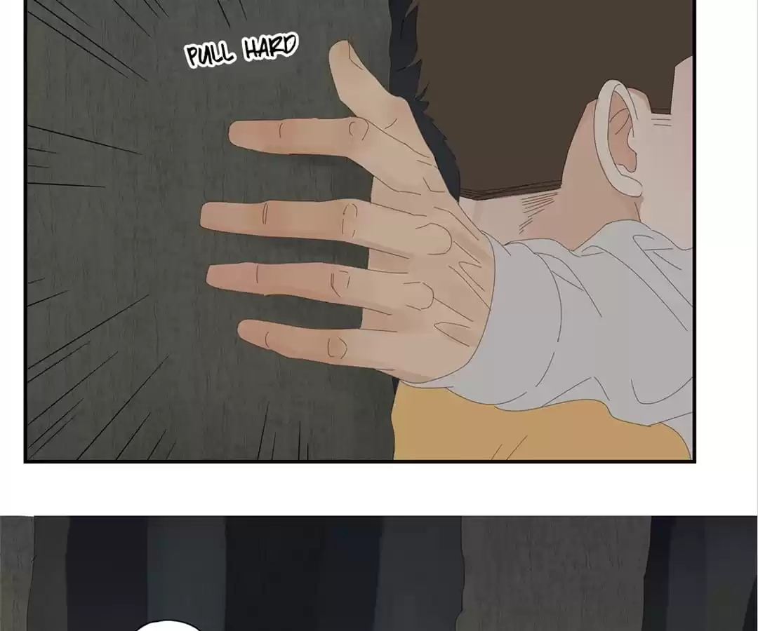 Within Reach Chapter 37 page 4 - 