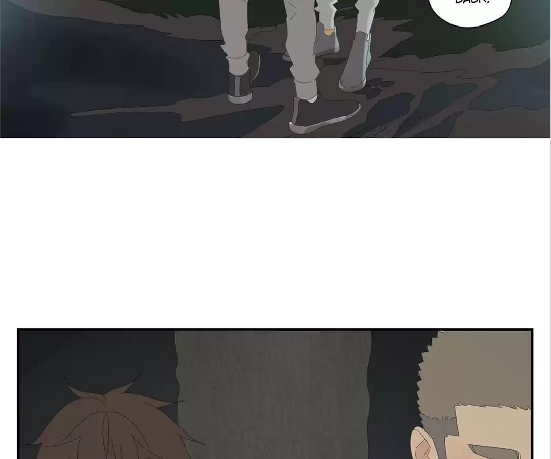 Within Reach Chapter 37 page 6 - 