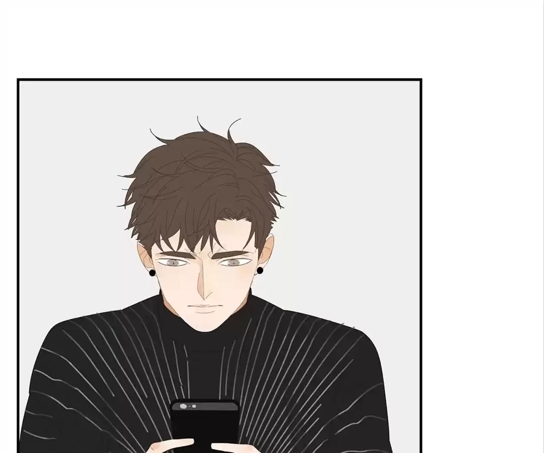 Within Reach Chapter 38 page 2 - 