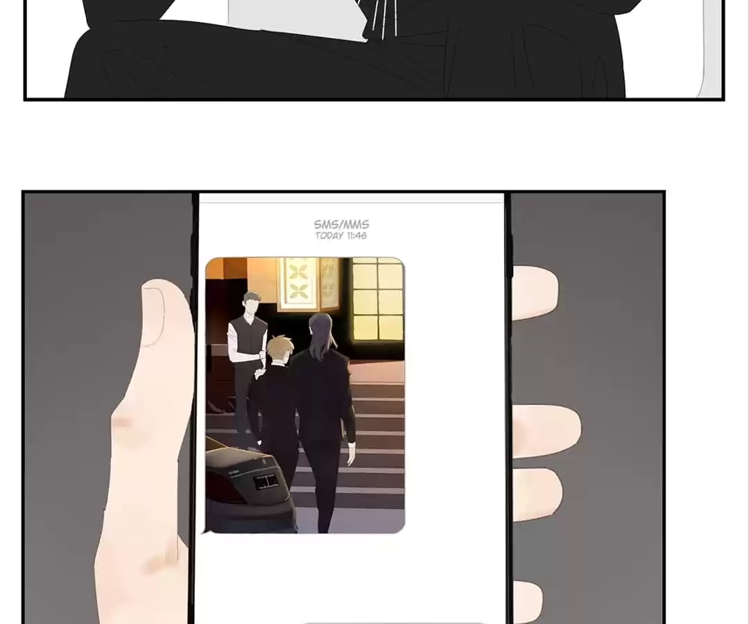Within Reach Chapter 38 page 13 - 
