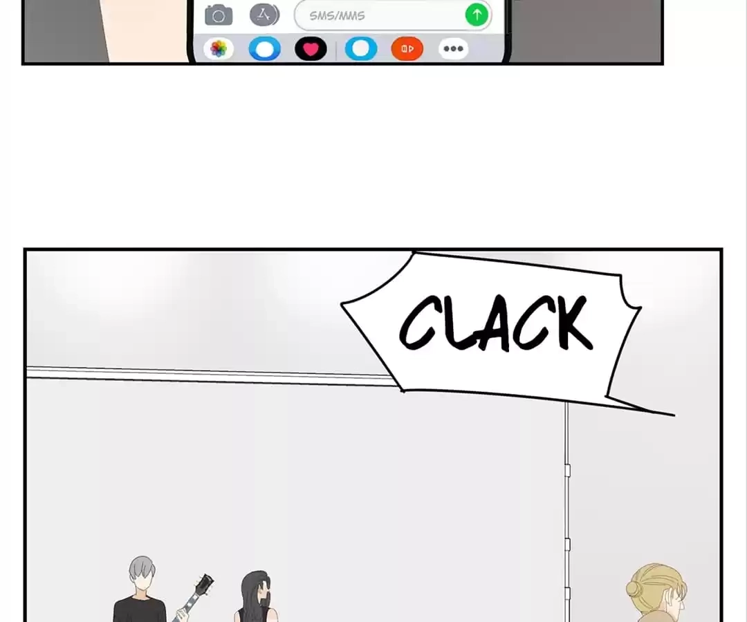 Within Reach Chapter 38 page 14 - 