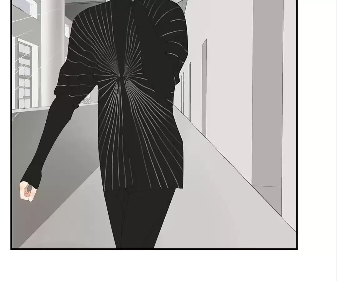 Within Reach Chapter 38 page 16 - 