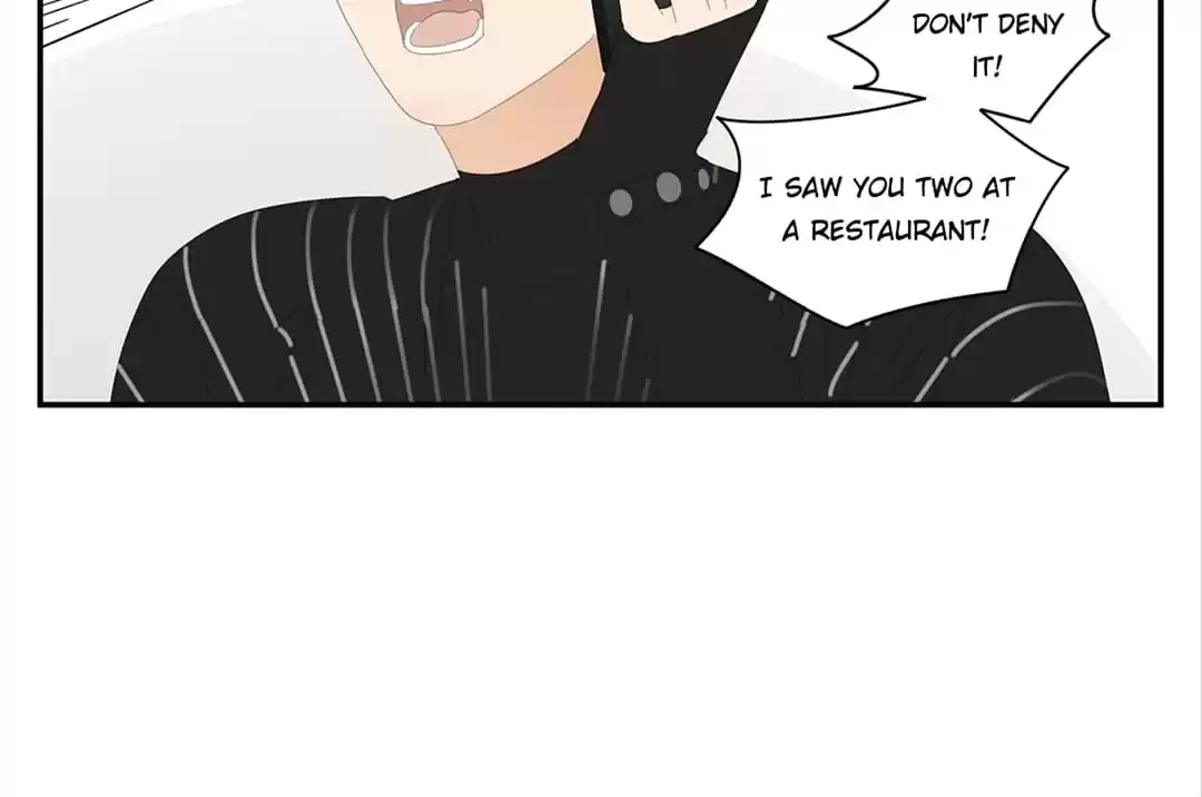 Within Reach Chapter 38 page 20 - 