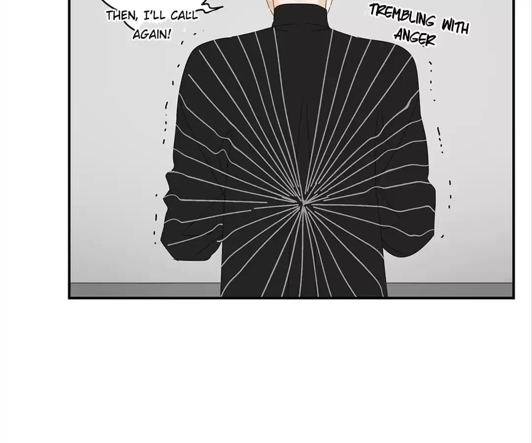 Within Reach Chapter 38 page 24 - 