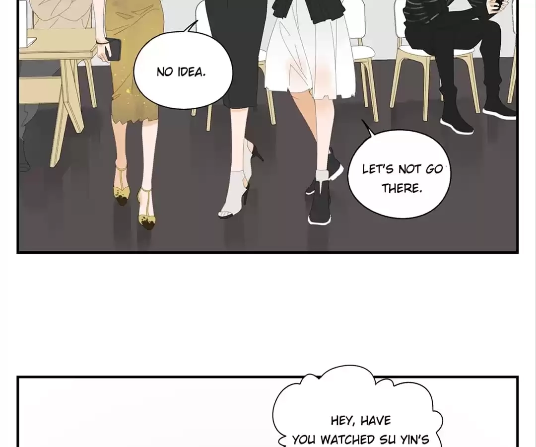 Within Reach Chapter 38 page 4 - 