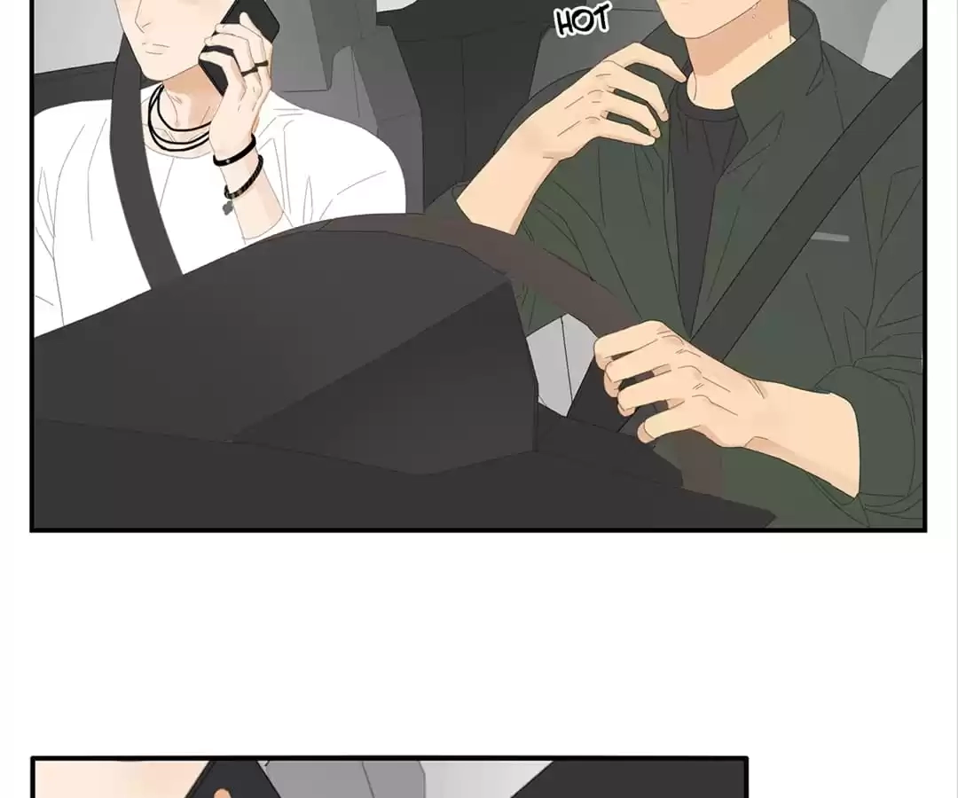 Within Reach Chapter 38 page 36 - 