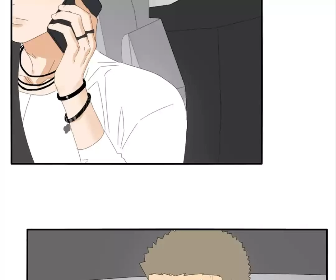 Within Reach Chapter 38 page 37 - 