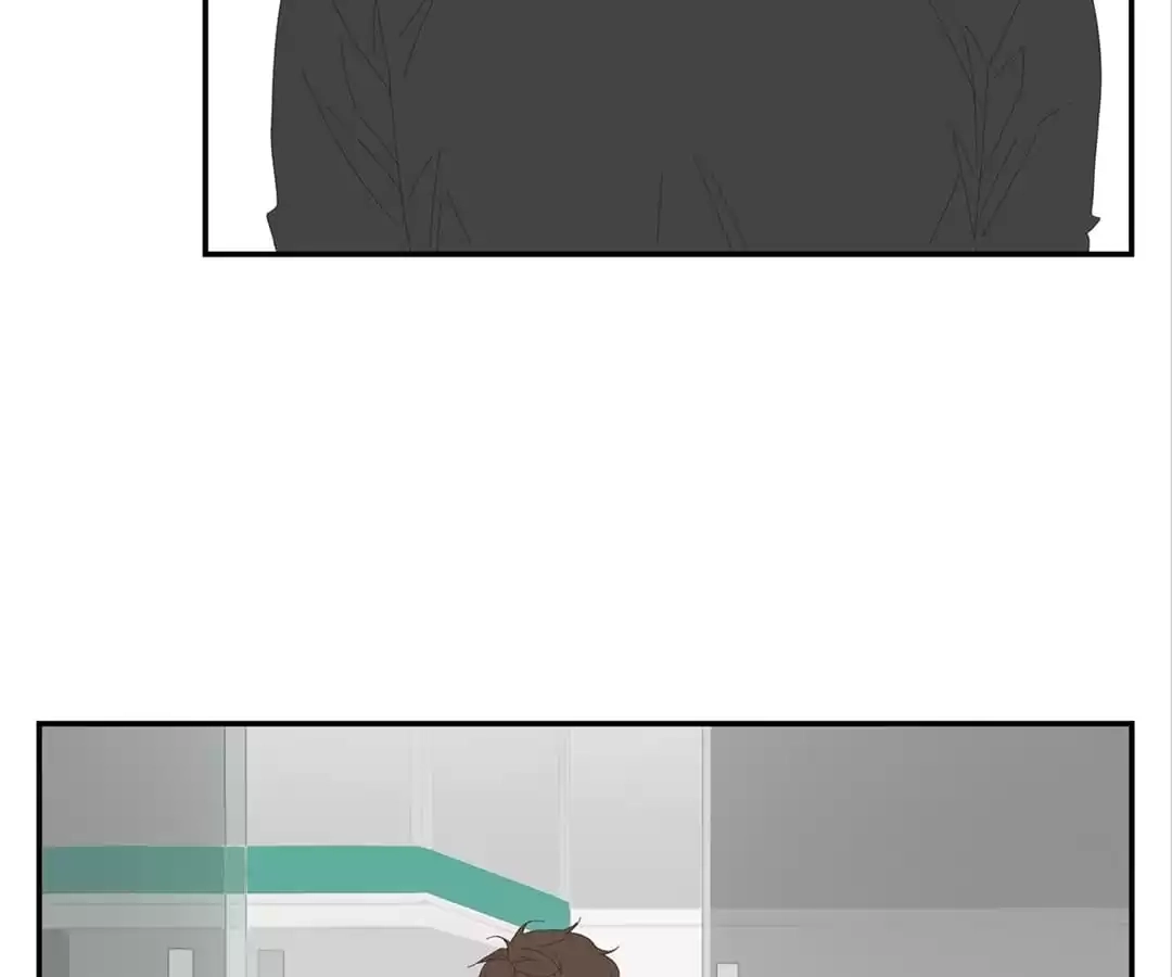 Within Reach Chapter 38 page 48 - 