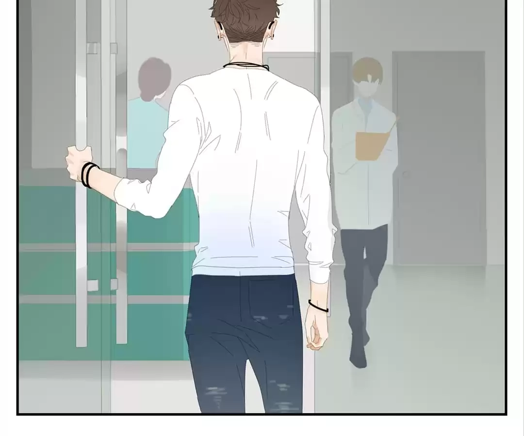 Within Reach Chapter 38 page 49 - 